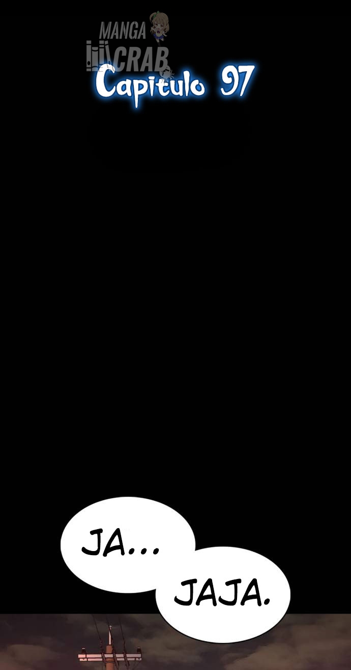 Read Viral Hit Español Manga Online