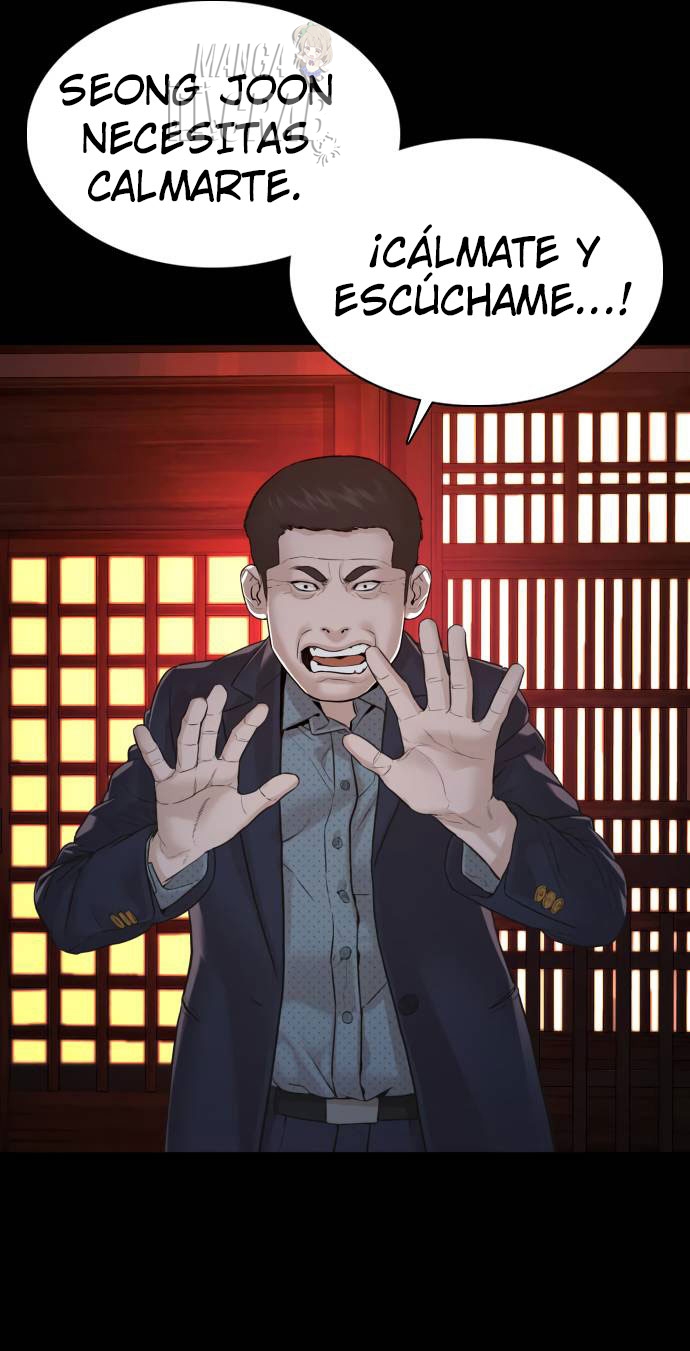 Read Viral Hit Español Manga Online