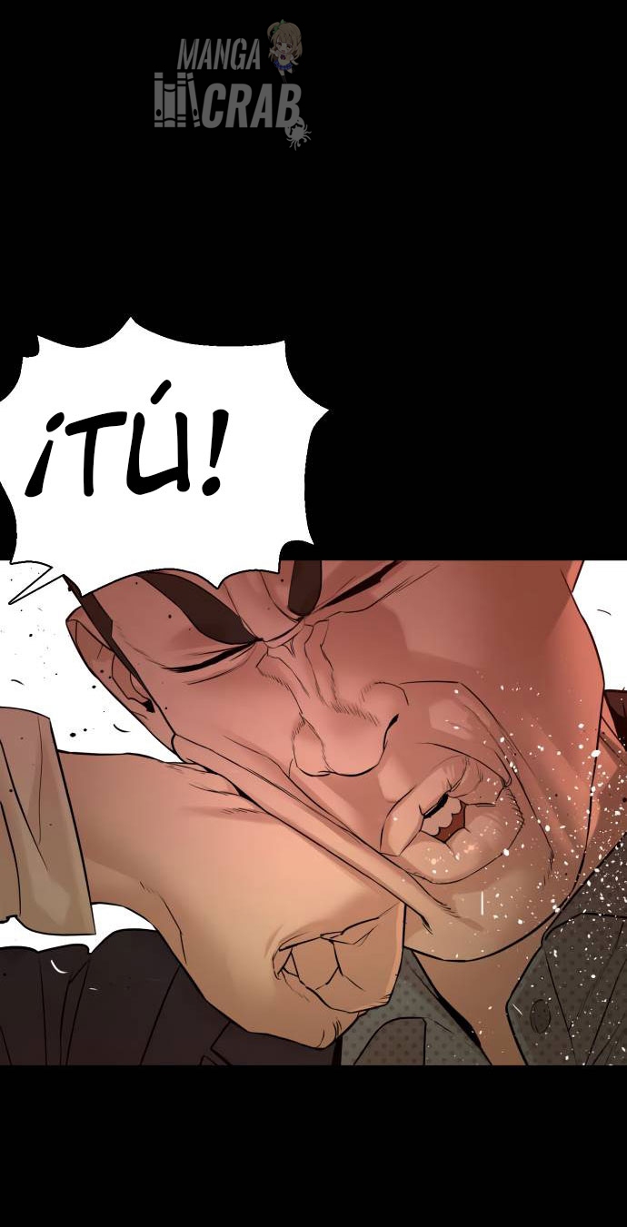 Read Viral Hit Español Manga Online