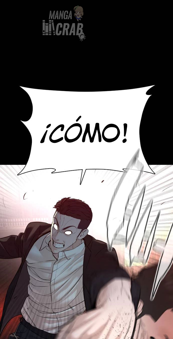 Read Viral Hit Español Manga Online