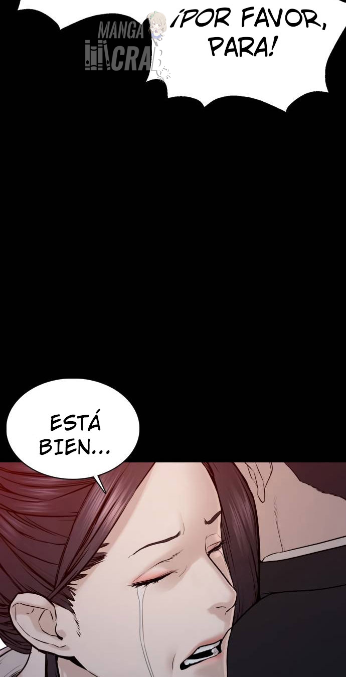 Read Viral Hit Español Manga Online