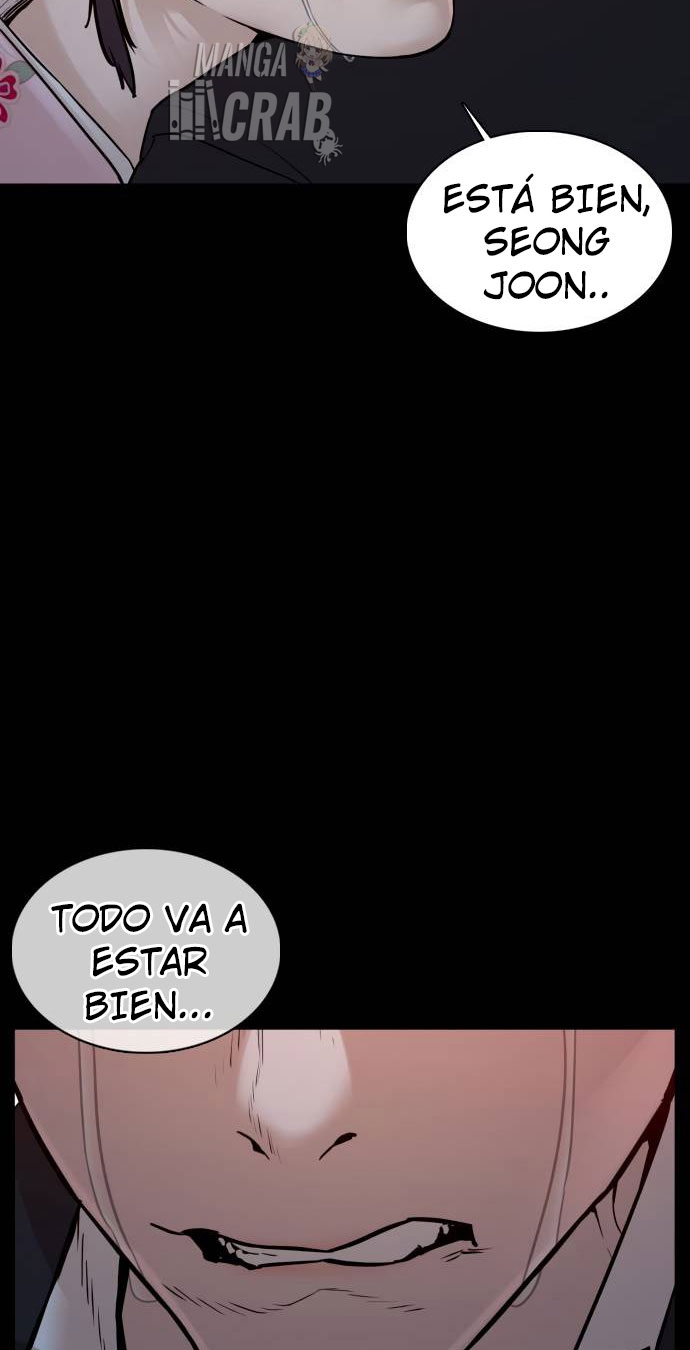 Read Viral Hit Español Manga Online