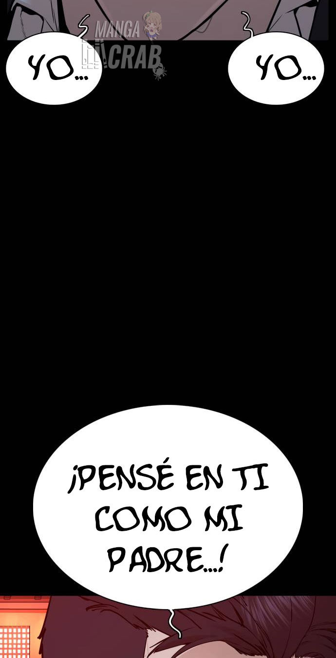 Read Viral Hit Español Manga Online