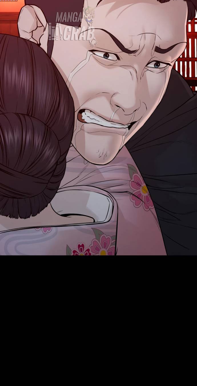 Read Viral Hit Español Manga Online