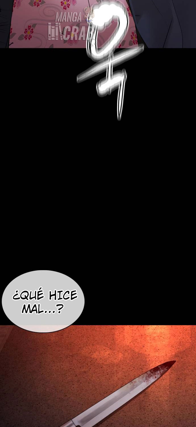 Read Viral Hit Español Manga Online