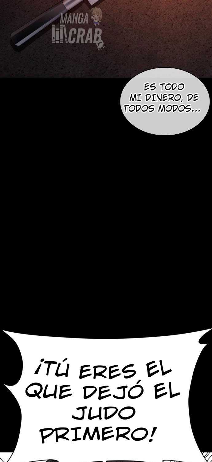 Read Viral Hit Español Manga Online