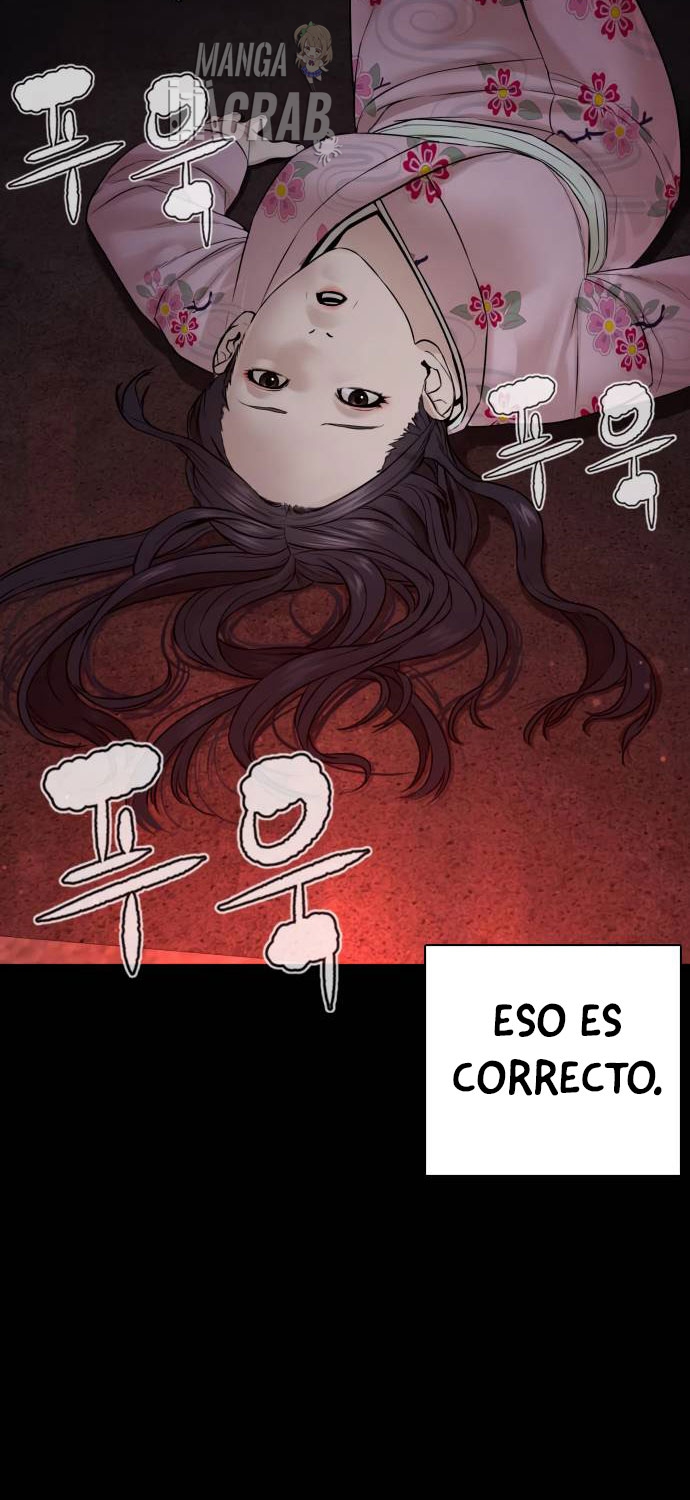 Read Viral Hit Español Manga Online