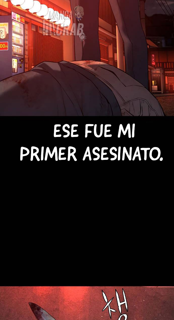 Read Viral Hit Español Manga Online
