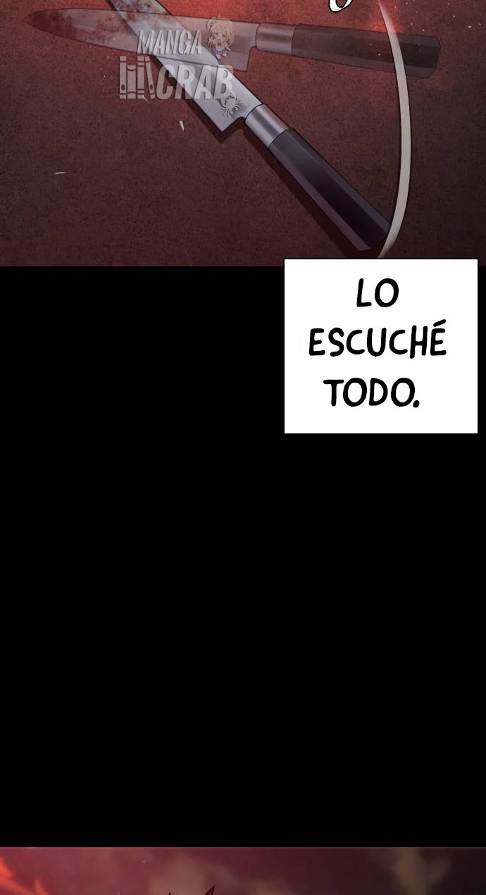 Read Viral Hit Español Manga Online