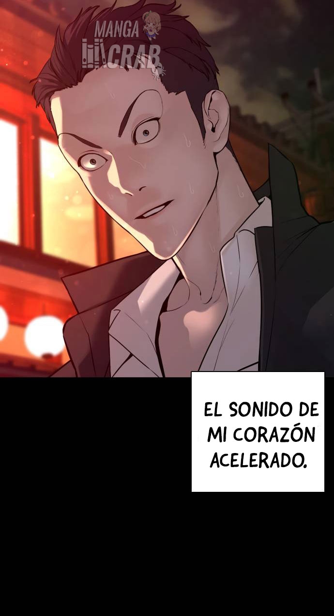 Read Viral Hit Español Manga Online