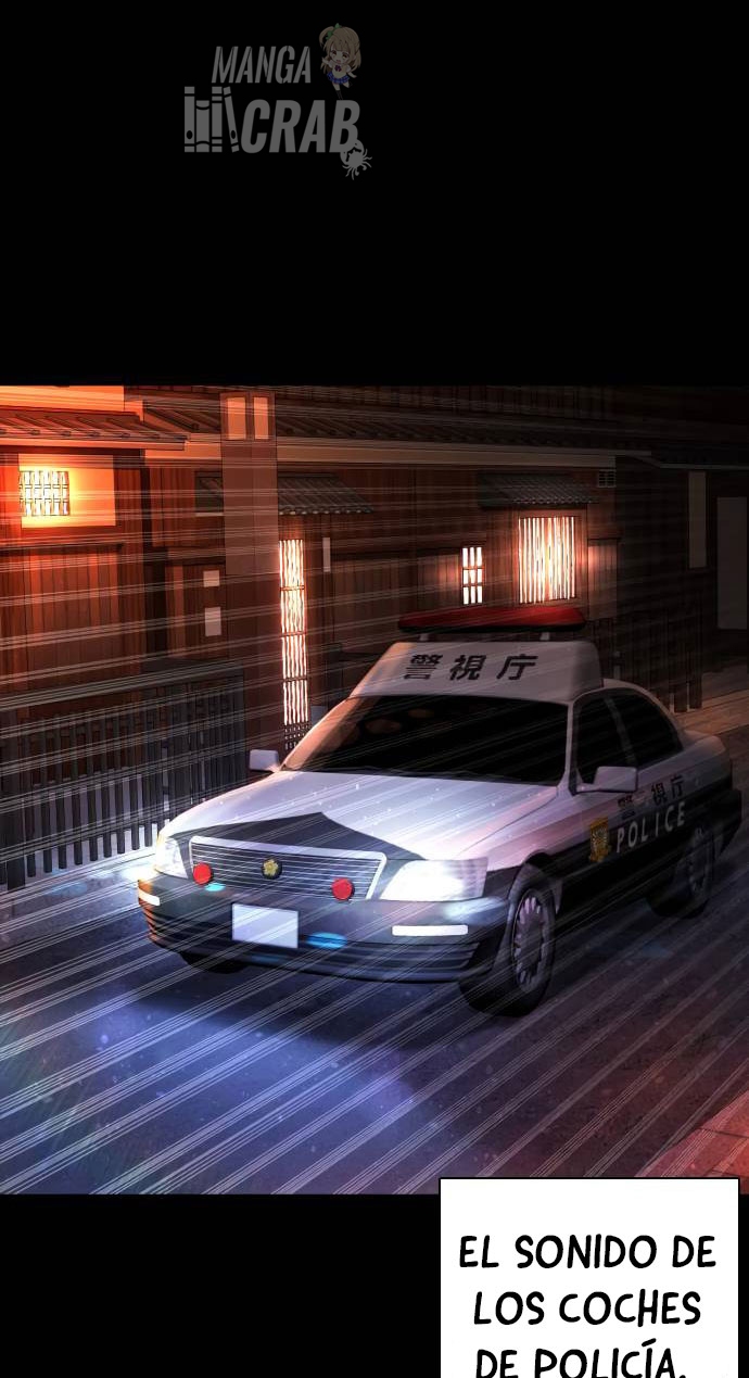 Read Viral Hit Español Manga Online