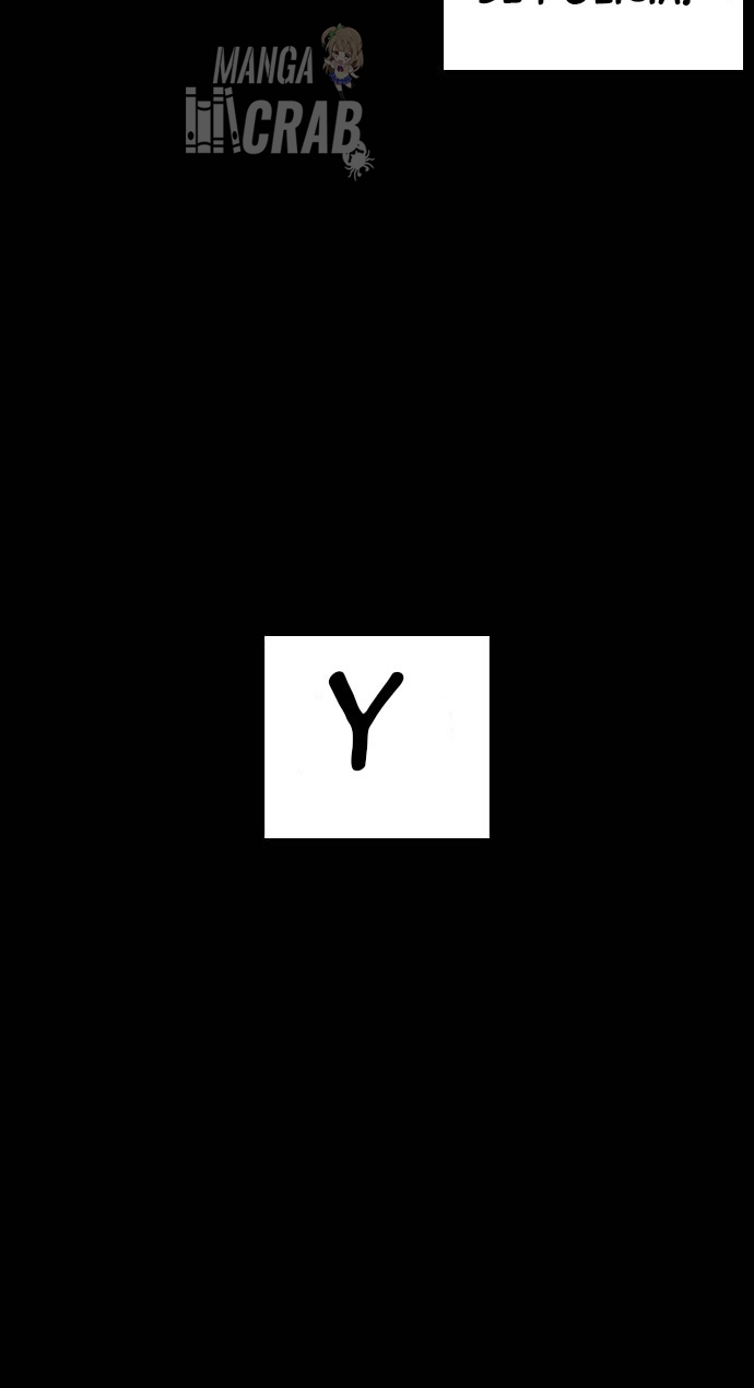 Read Viral Hit Español Manga Online