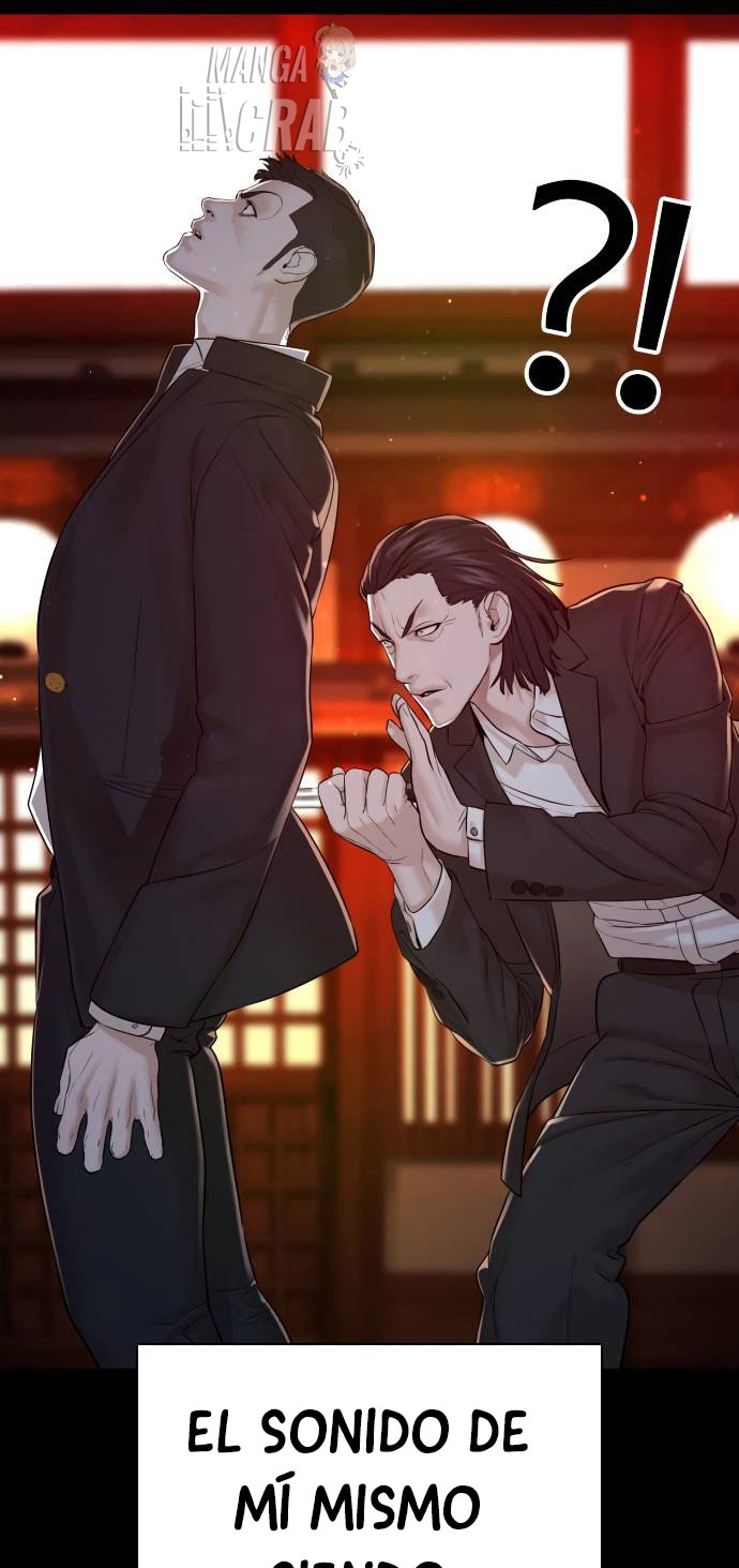 Read Viral Hit Español Manga Online