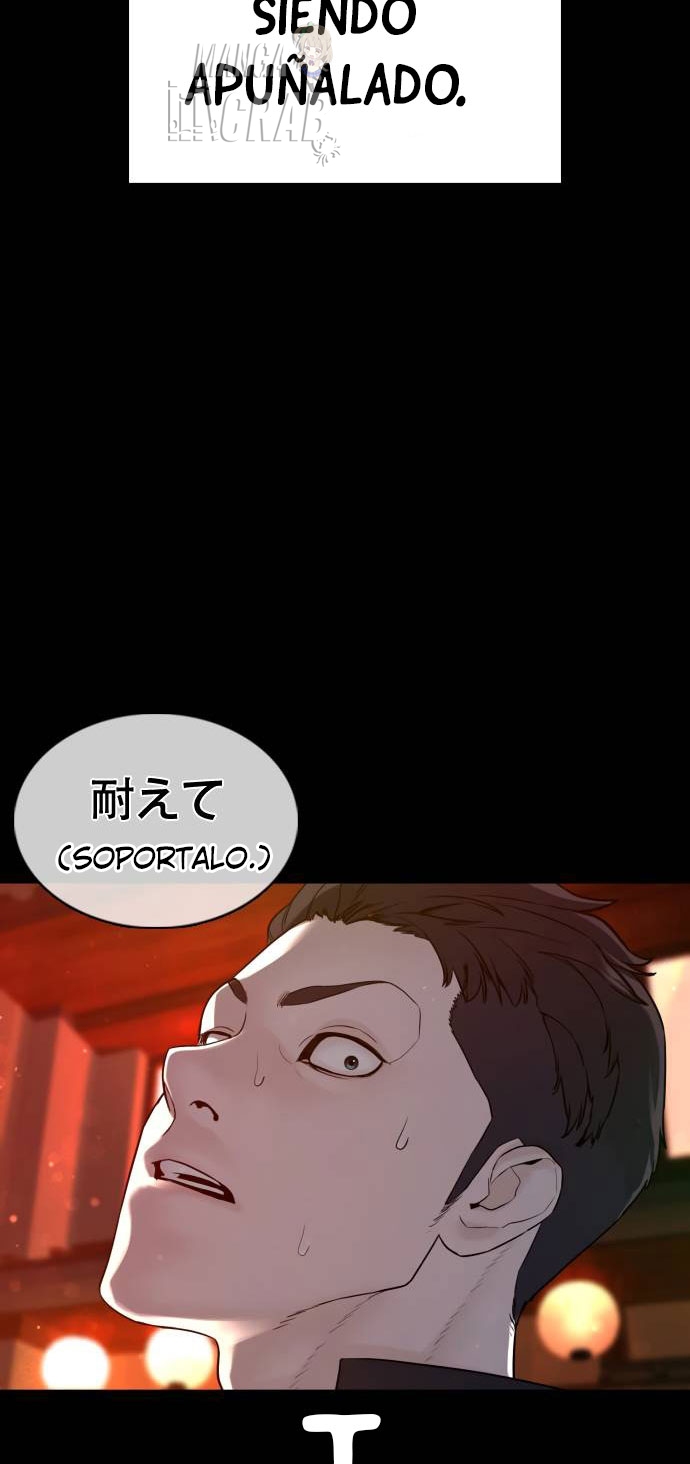 Read Viral Hit Español Manga Online