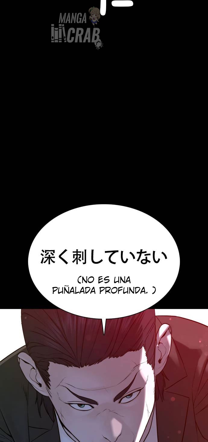 Read Viral Hit Español Manga Online