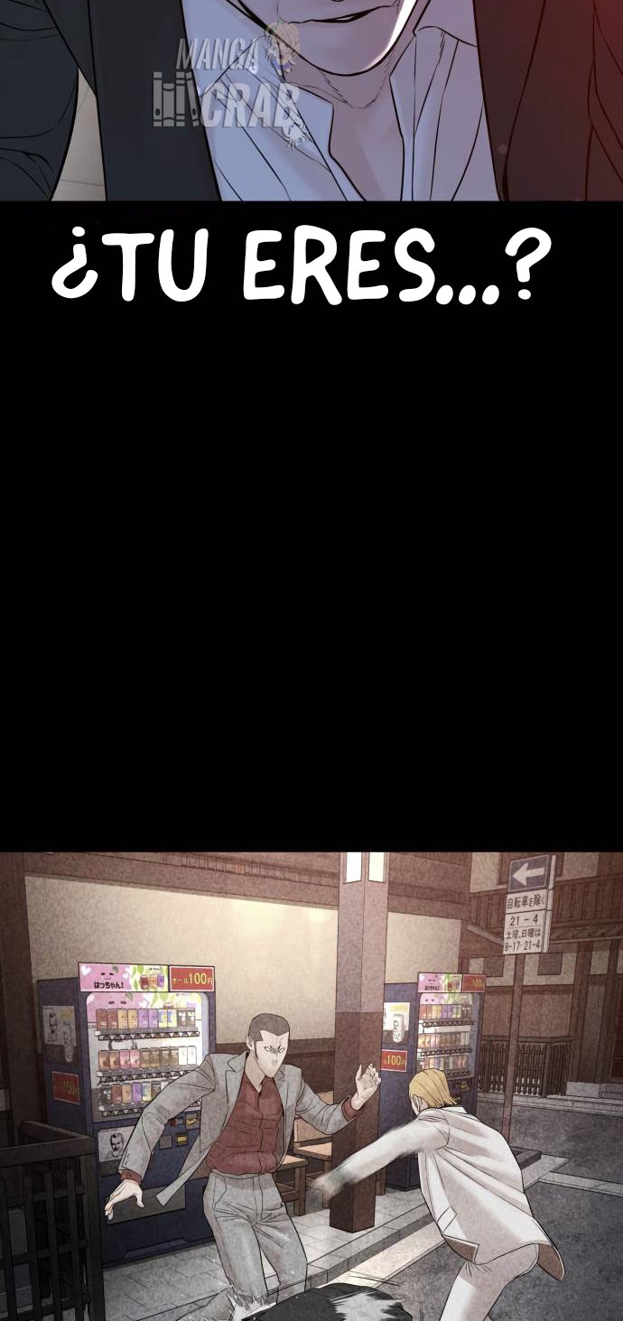 Read Viral Hit Español Manga Online