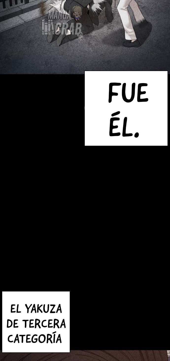 Read Viral Hit Español Manga Online