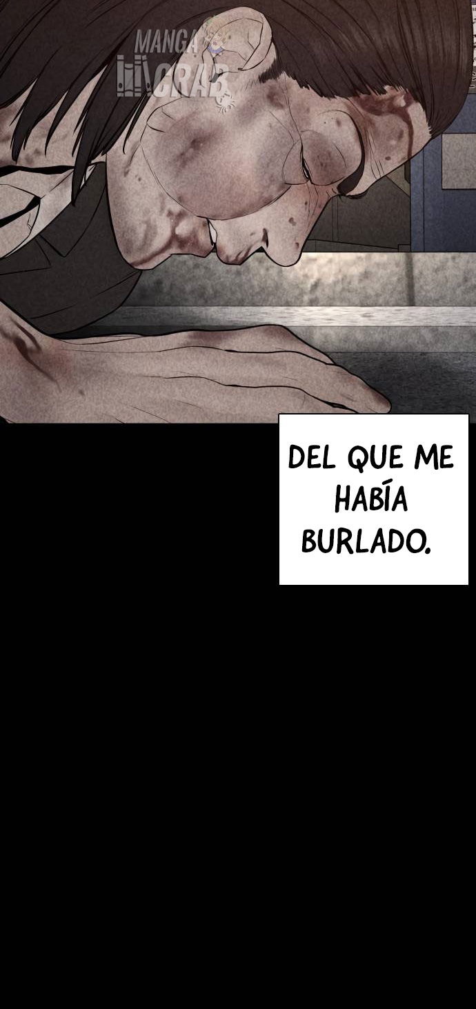 Read Viral Hit Español Manga Online
