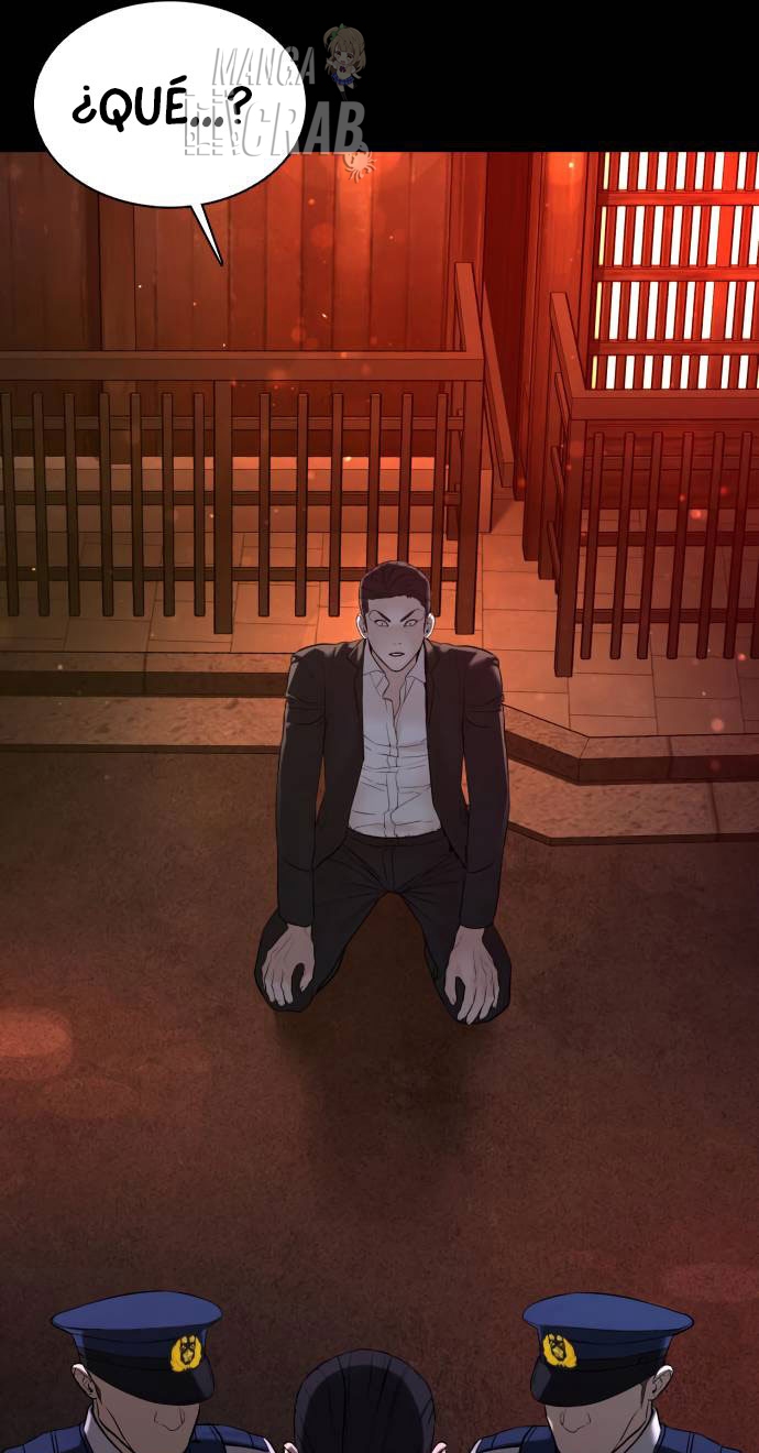 Read Viral Hit Español Manga Online