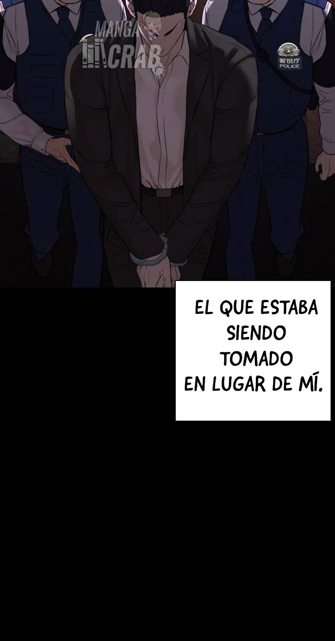 Read Viral Hit Español Manga Online