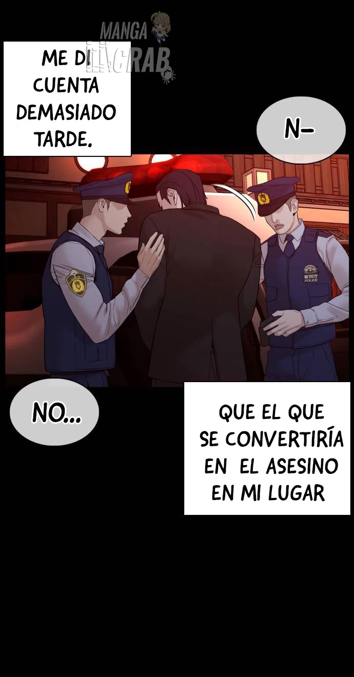 Read Viral Hit Español Manga Online