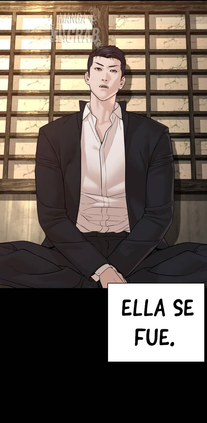 Read Viral Hit Español Manga Online