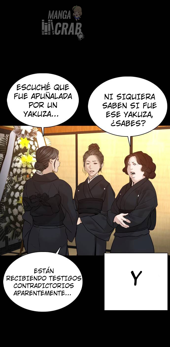 Read Viral Hit Español Manga Online
