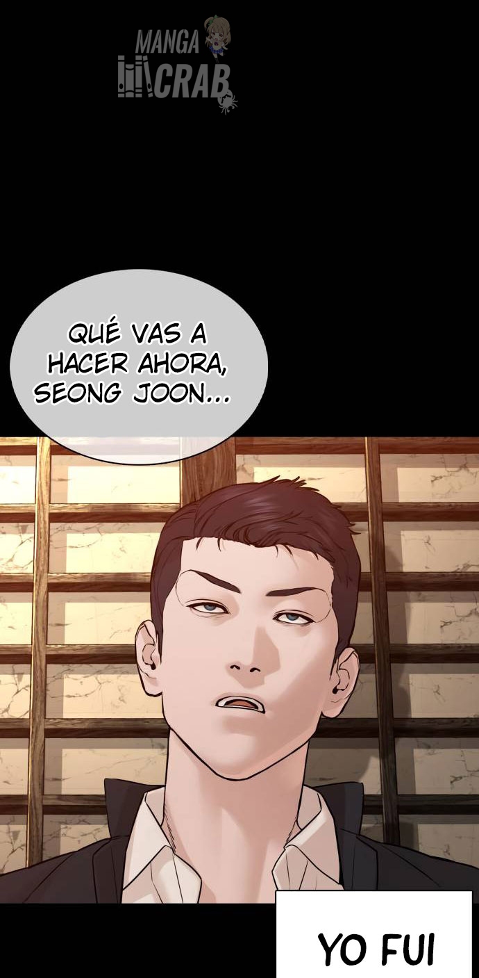 Read Viral Hit Español Manga Online