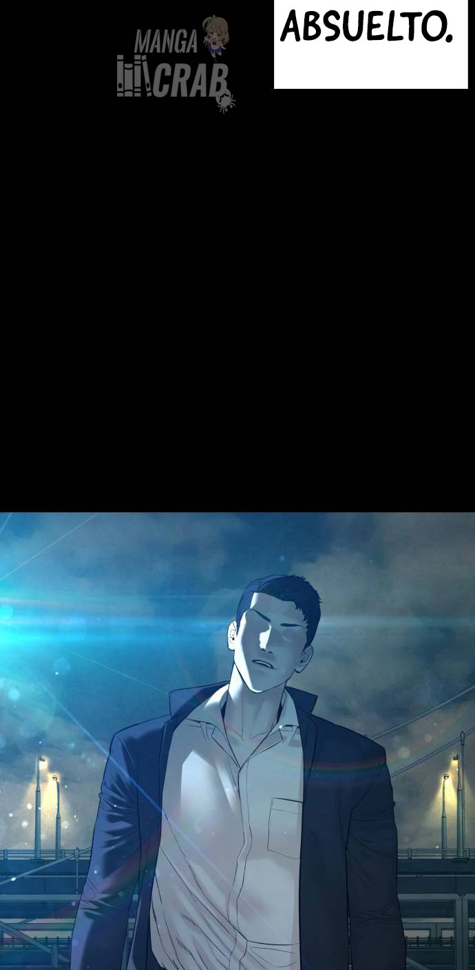 Read Viral Hit Español Manga Online