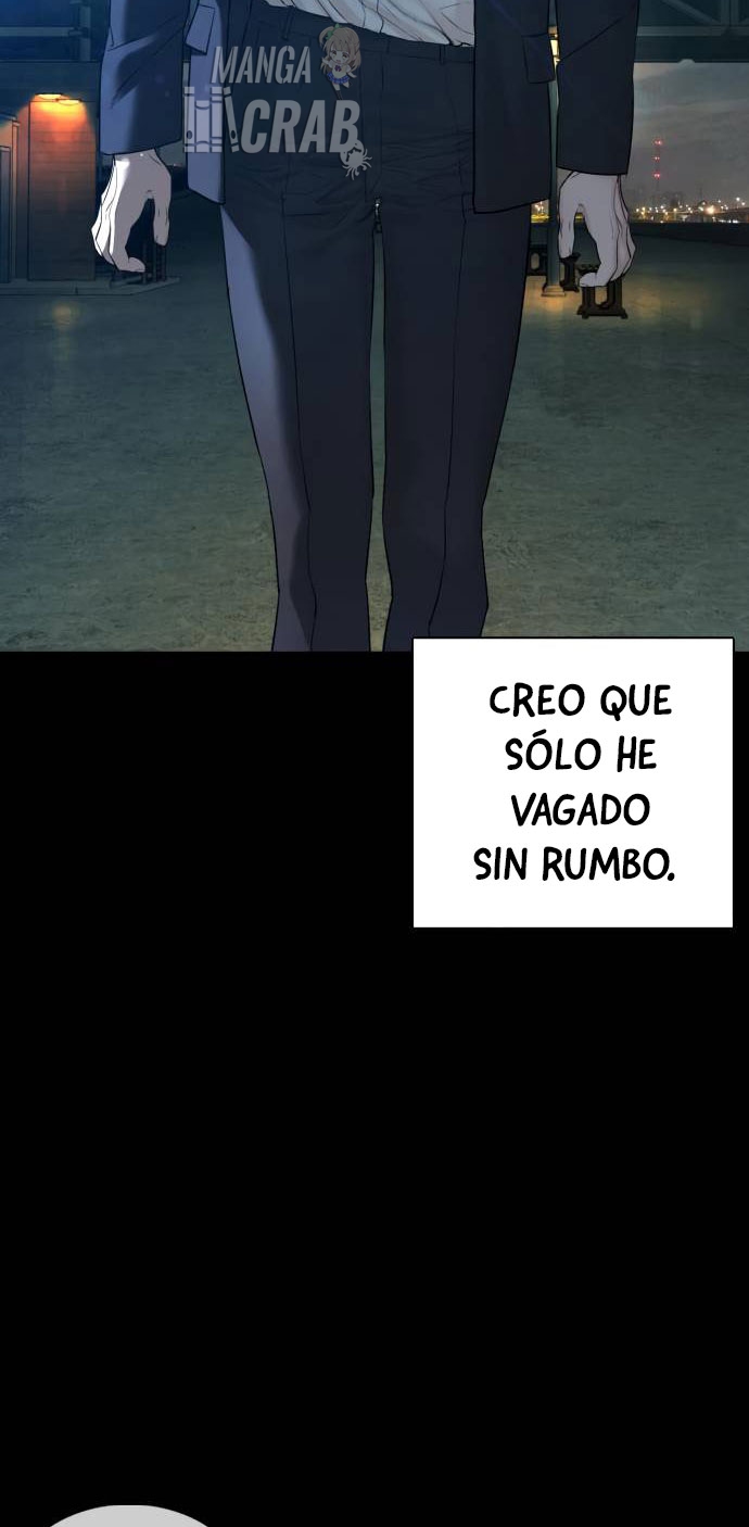 Read Viral Hit Español Manga Online