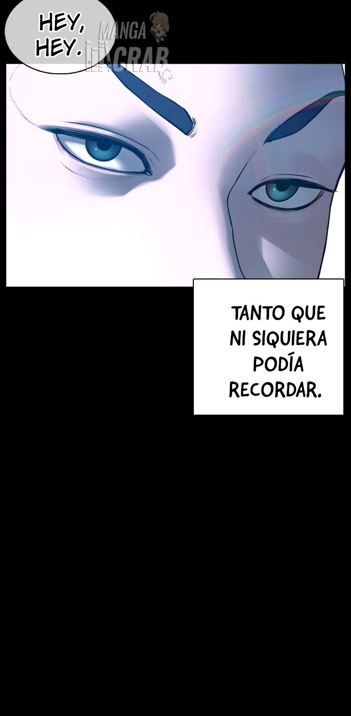 Read Viral Hit Español Manga Online