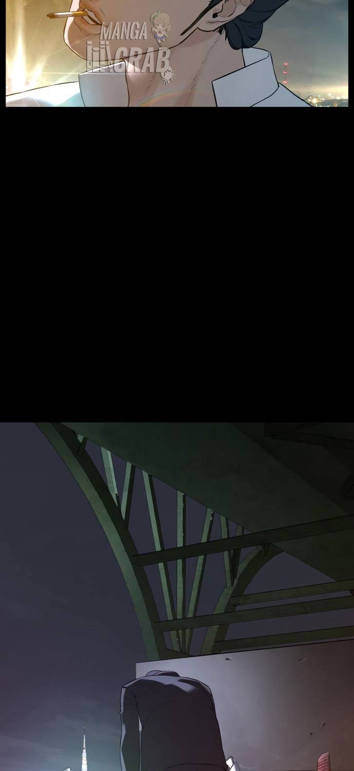 Read Viral Hit Español Manga Online