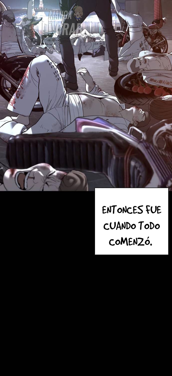 Read Viral Hit Español Manga Online