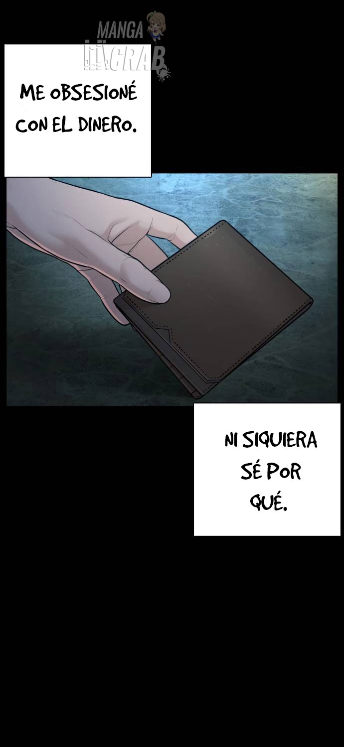Read Viral Hit Español Manga Online