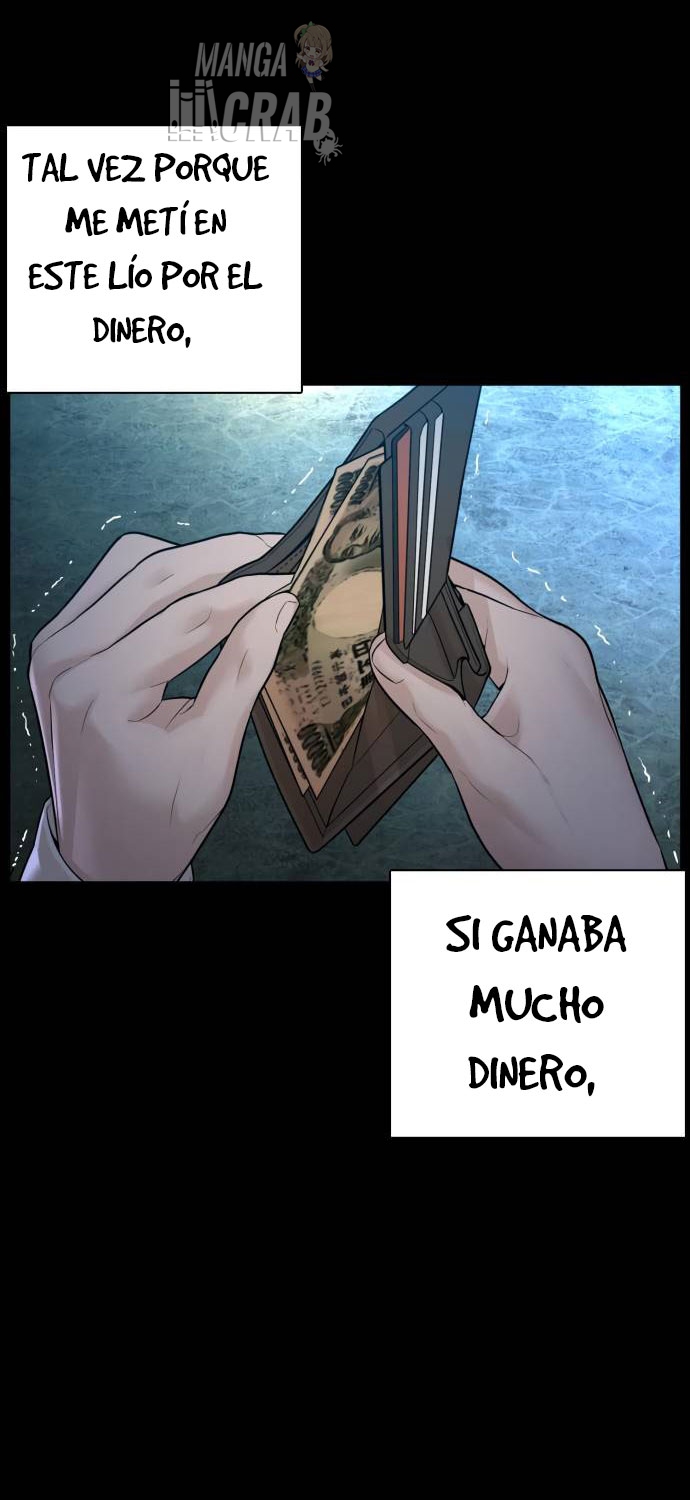 Read Viral Hit Español Manga Online