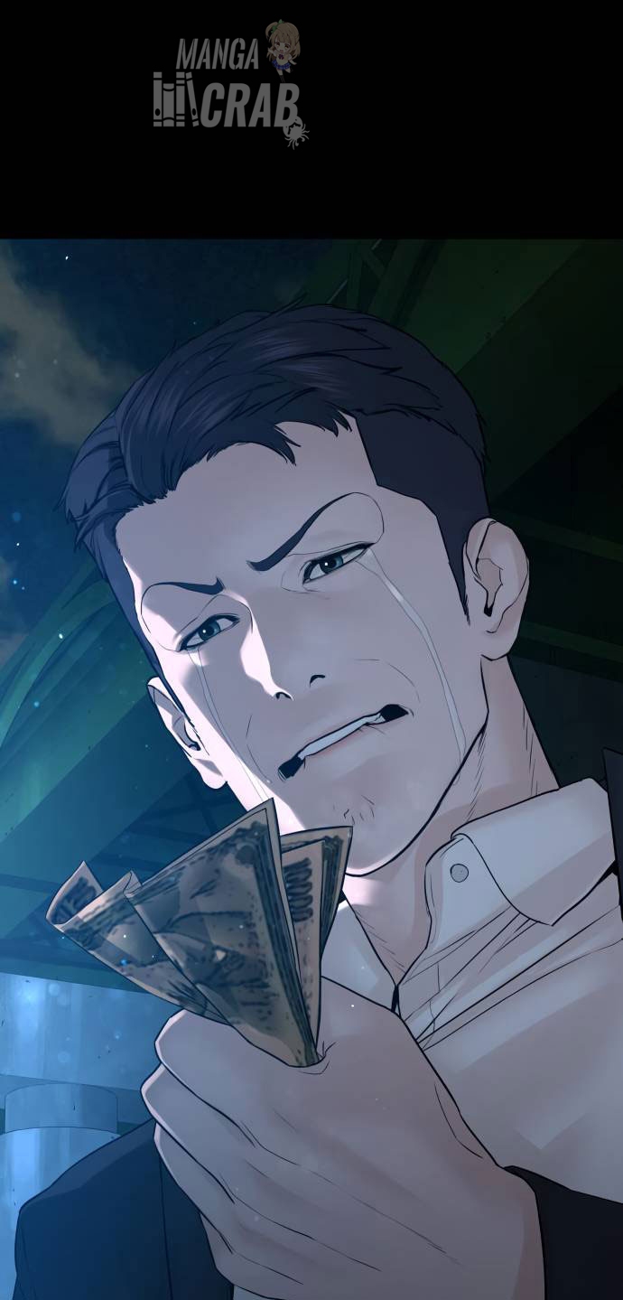 Read Viral Hit Español Manga Online