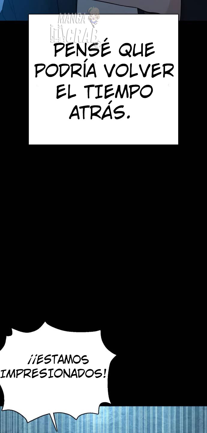 Read Viral Hit Español Manga Online