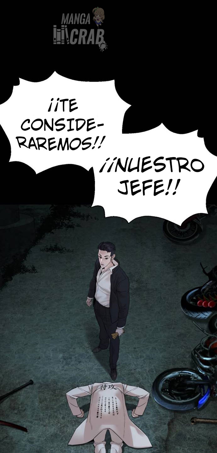 Read Viral Hit Español Manga Online