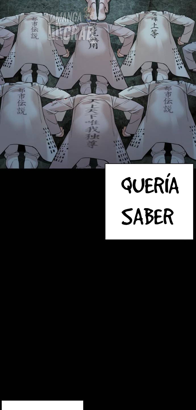 Read Viral Hit Español Manga Online