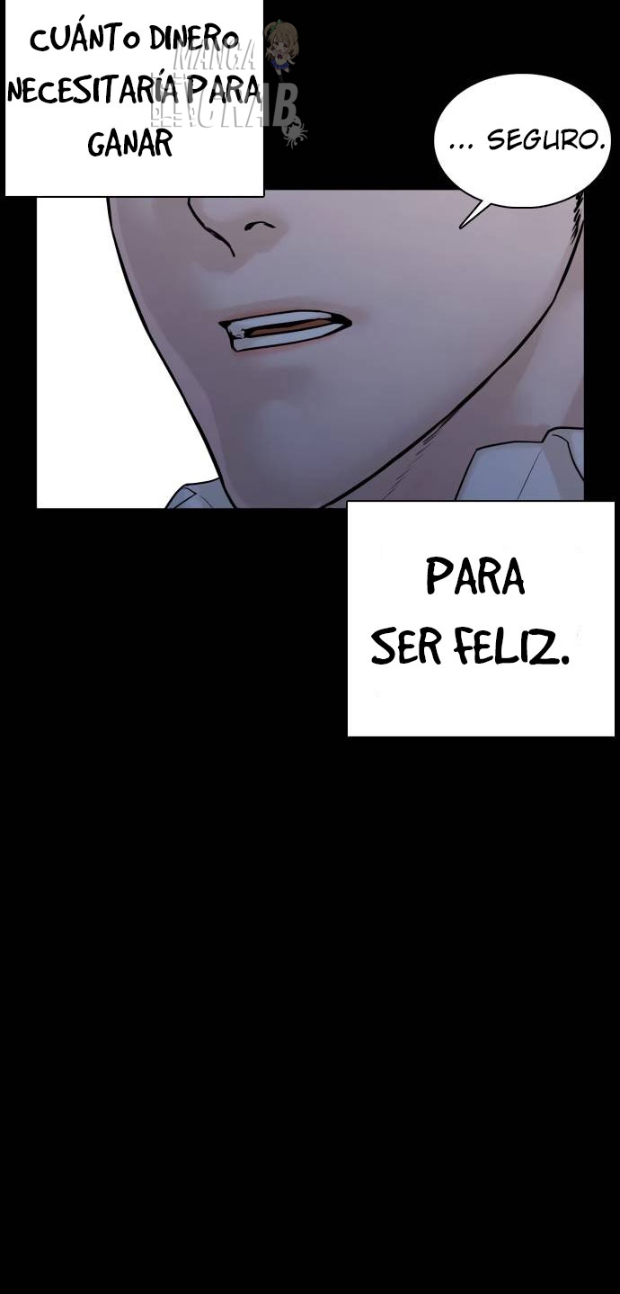 Read Viral Hit Español Manga Online