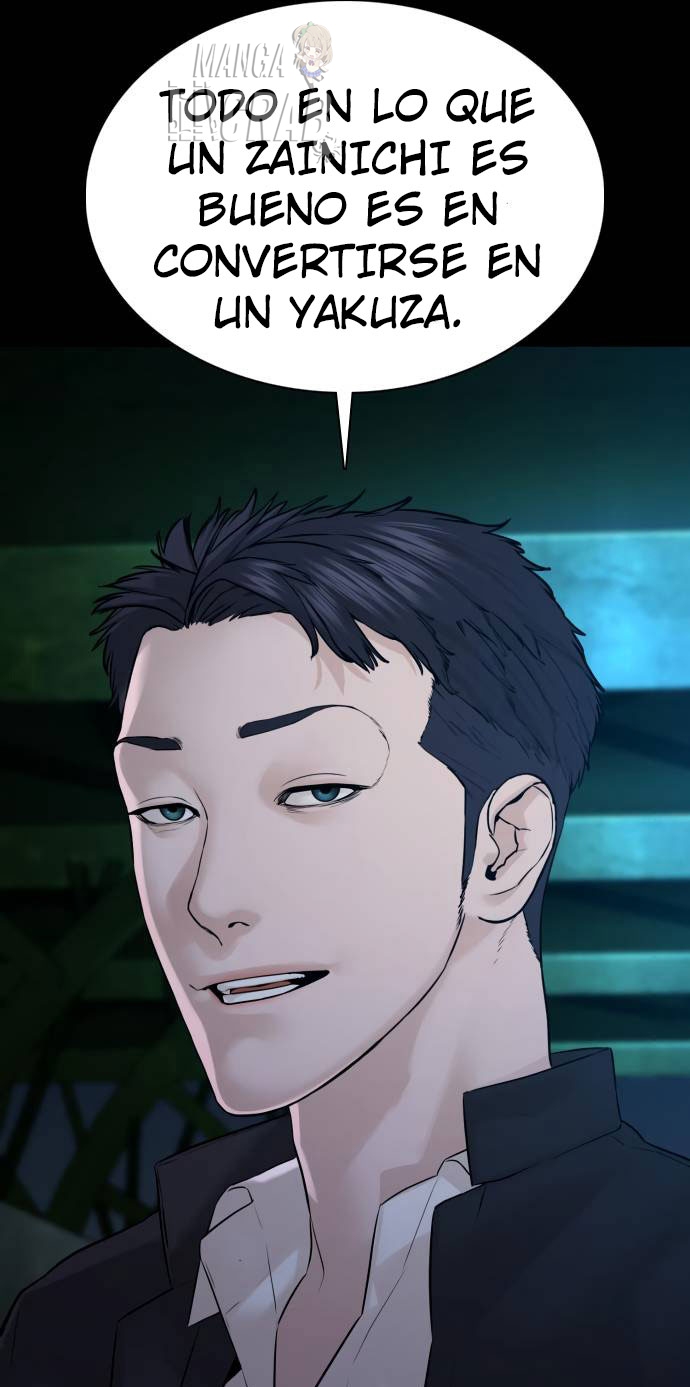 Read Viral Hit Español Manga Online