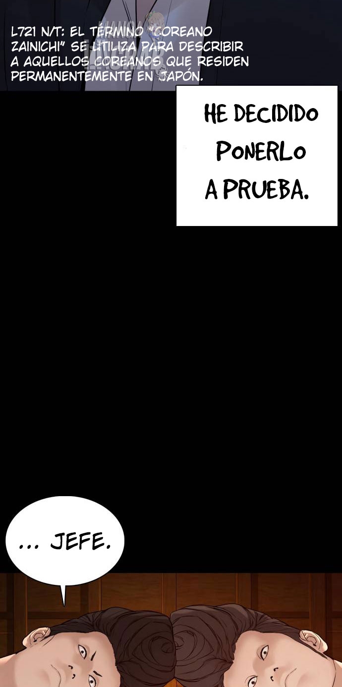 Read Viral Hit Español Manga Online
