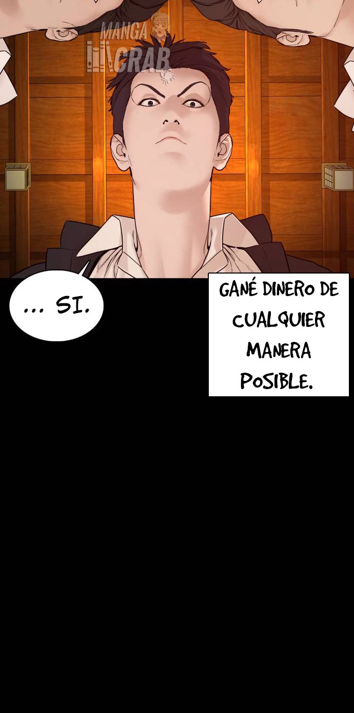 Read Viral Hit Español Manga Online