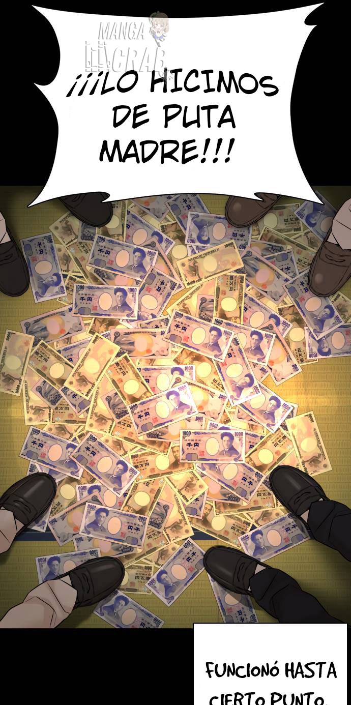 Read Viral Hit Español Manga Online