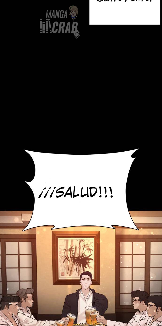 Read Viral Hit Español Manga Online