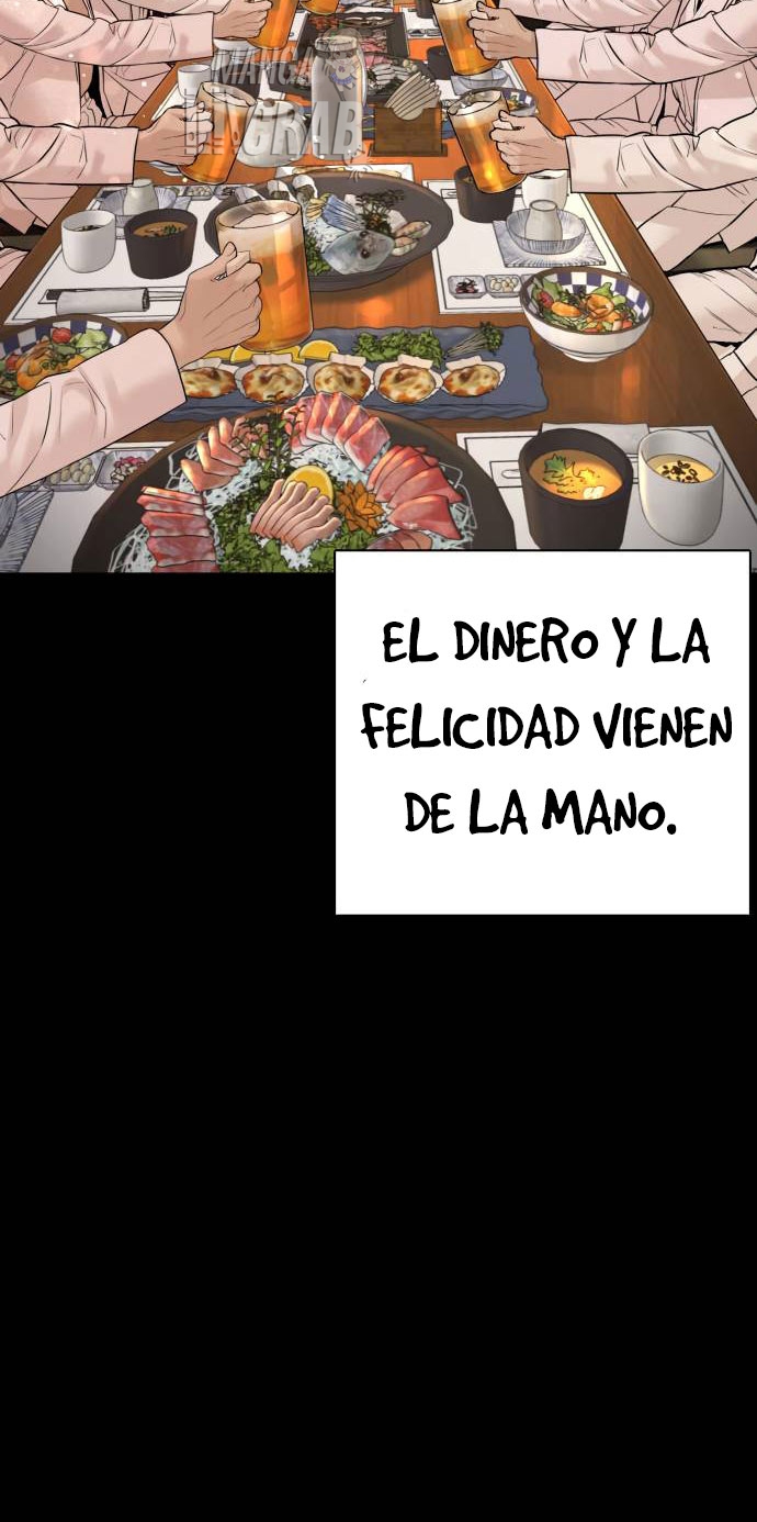 Read Viral Hit Español Manga Online