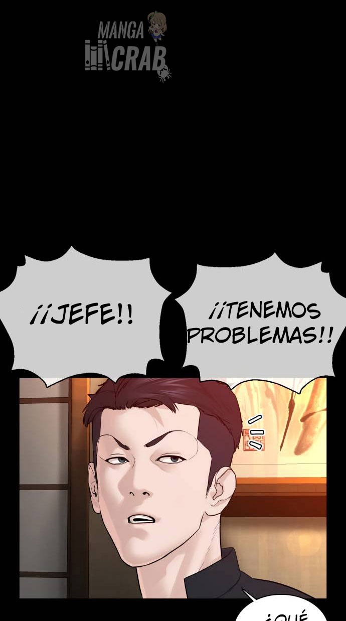 Read Viral Hit Español Manga Online