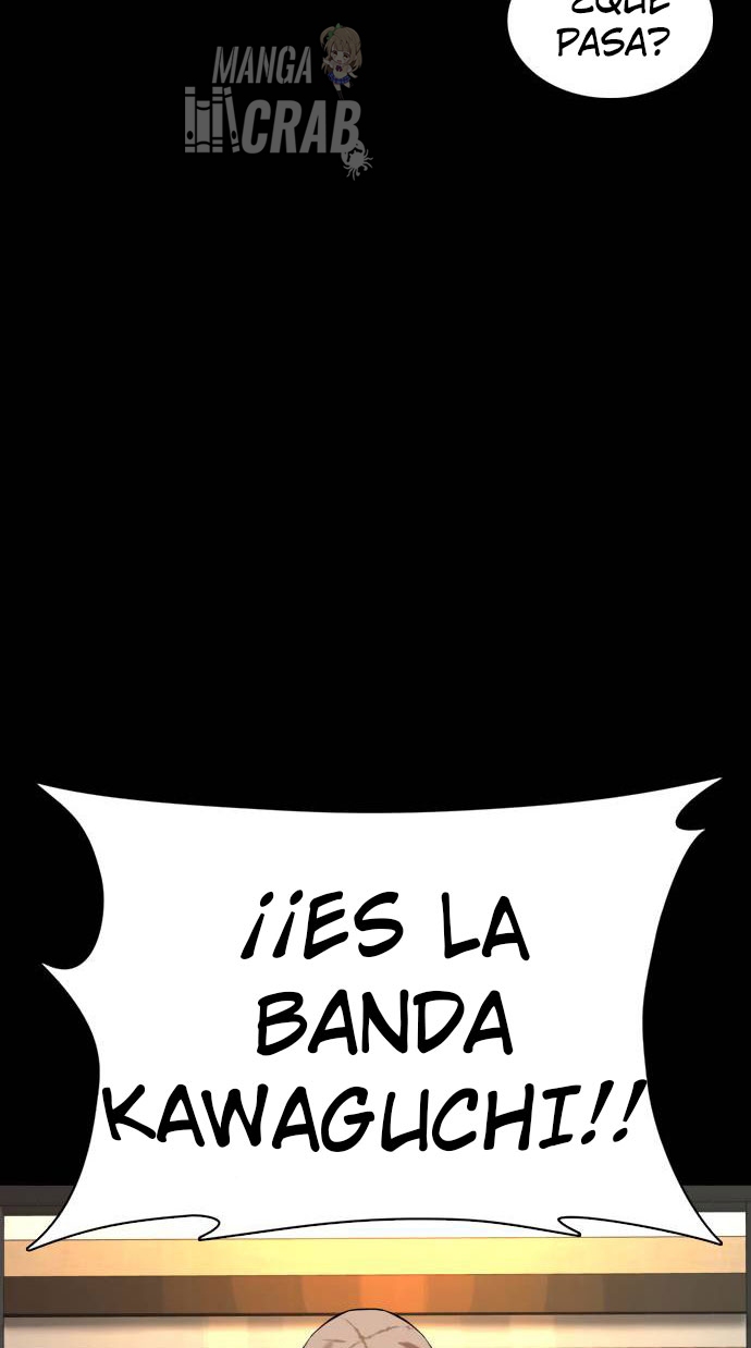 Read Viral Hit Español Manga Online