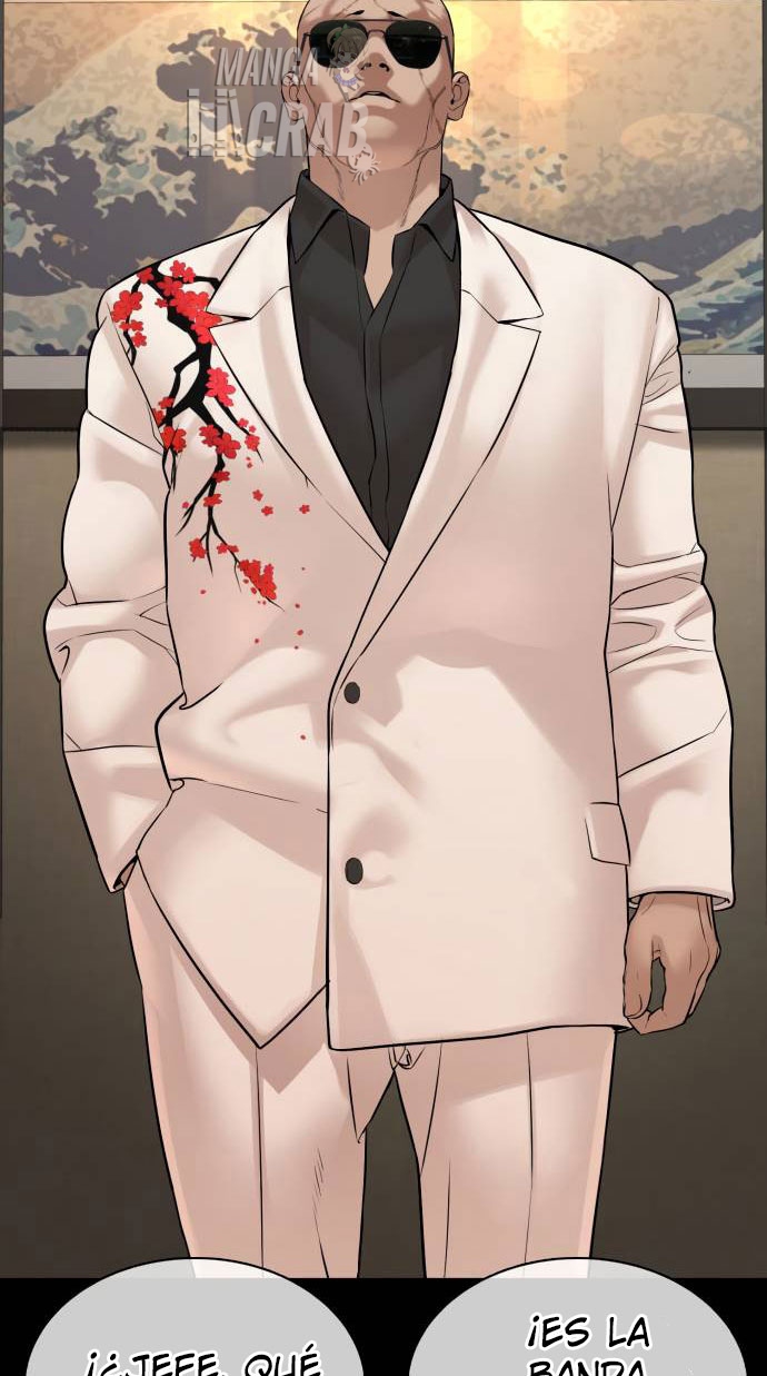 Read Viral Hit Español Manga Online