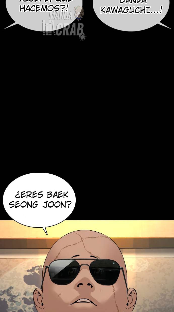 Read Viral Hit Español Manga Online